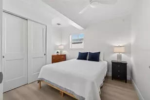 7991 1st Ave S, Saint Petersburg, FL 33707 - Photo 47