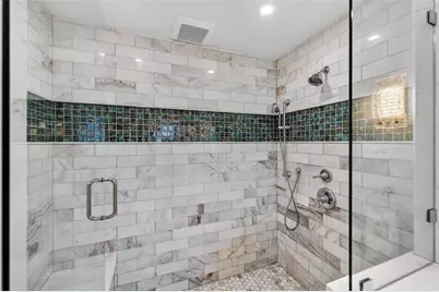 7991 1st Avenue S, Saint Petersburg, FL 33707 - Photo 45