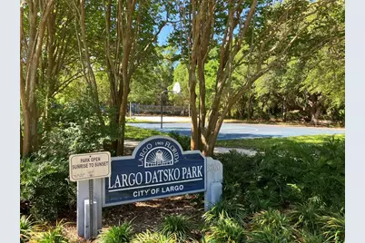 1988 Georgia Circle S, Clearwater, FL 33760 - Photo 37
