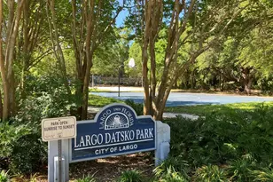 1988 Georgia Cir S, Clearwater, FL 33760 - Photo 37