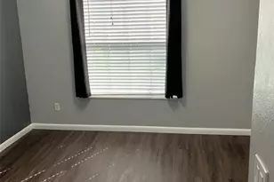 1988 Georgia Cir S, Clearwater, FL 33760 - Photo 21
