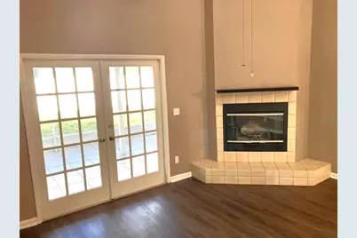 1988 Georgia Circle S, Clearwater, FL 33760 - Photo 3