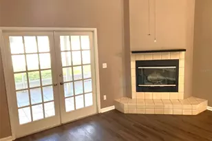 1988 Georgia Cir S, Clearwater, FL 33760 - Photo 3