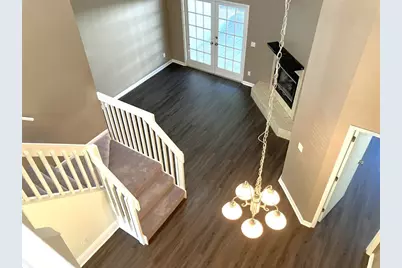 1988 Georgia Circle S, Clearwater, FL 33760 - Photo 5