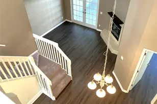 1988 Georgia Cir S, Clearwater, FL 33760 - Photo 5