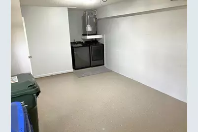 1988 Georgia Circle S, Clearwater, FL 33760 - Photo 31