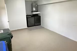 1988 Georgia Cir S, Clearwater, FL 33760 - Photo 31