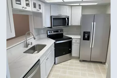 1988 Georgia Circle S, Clearwater, FL 33760 - Photo 9