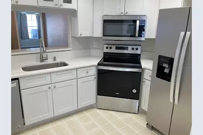 1988 Georgia Circle S, Clearwater, FL 33760 - Photo 7