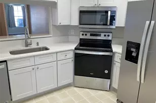 1988 Georgia Cir S, Clearwater, FL 33760 - Photo 7