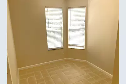 1988 Georgia Circle S, Clearwater, FL 33760 - Photo 11