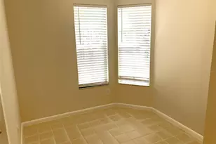 1988 Georgia Cir S, Clearwater, FL 33760 - Photo 11
