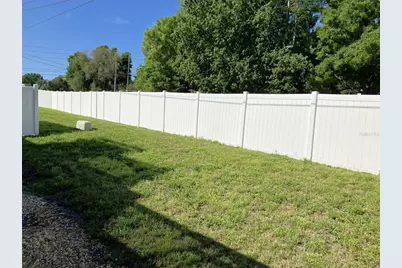 1988 Georgia Circle S, Clearwater, FL 33760 - Photo 29