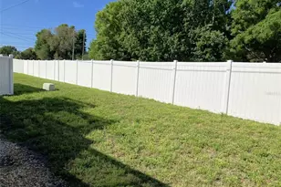 1988 Georgia Cir S, Clearwater, FL 33760 - Photo 29