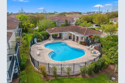 184 Valencia Circle, Saint Petersburg, FL 33716 - Photo 33