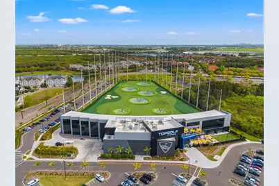 184 Valencia Circle, Saint Petersburg, FL 33716 - Photo 35