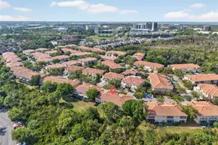 184 Valencia Cir, Saint Petersburg, FL 33716 - Photo 37