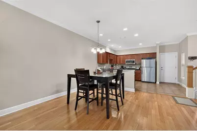 184 Valencia Circle, Saint Petersburg, FL 33716 - Photo 11