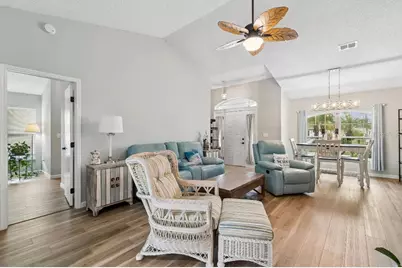 2035 E Del Webb Boulevard, Sun City Center, FL 33573 - Photo 13