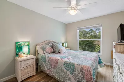 2035 E Del Webb Boulevard, Sun City Center, FL 33573 - Photo 21