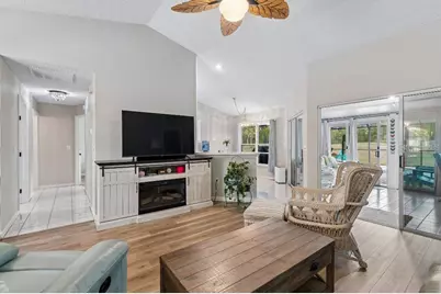 2035 E Del Webb Boulevard, Sun City Center, FL 33573 - Photo 11