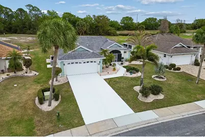 2035 E Del Webb Boulevard, Sun City Center, FL 33573 - Photo 35