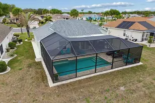 2035 E Del Webb Blvd, Sun City Center, FL 33573 - Photo 31