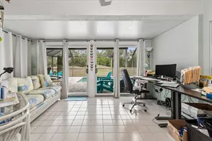 2035 E Del Webb Blvd, Sun City Center, FL 33573 - Photo 15