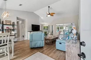 2035 E Del Webb Blvd, Sun City Center, FL 33573 - Photo 7