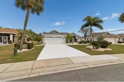 2035 E Del Webb Boulevard, Sun City Center, FL 33573 - Photo 3