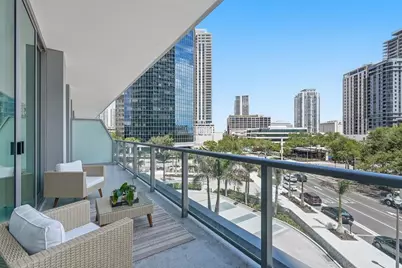 400 Central Avenue #303, Saint Petersburg, FL 33701 - Photo 35