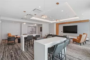 400 Central Ave, Saint Petersburg, FL 33701 - Photo 49