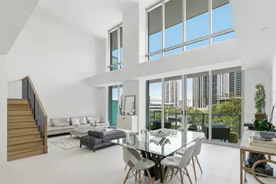 400 Central Avenue #303, Saint Petersburg, FL 33701 - Photo 3