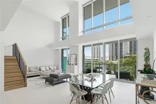 400 Central Ave, Saint Petersburg, FL 33701 - Photo 3
