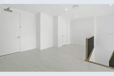 400 Central Avenue #303, Saint Petersburg, FL 33701 - Photo 21