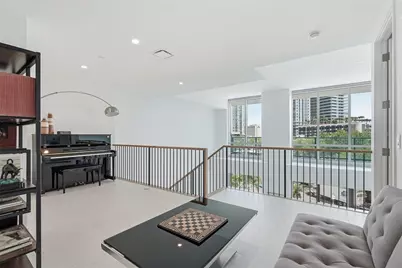 400 Central Avenue #303, Saint Petersburg, FL 33701 - Photo 21
