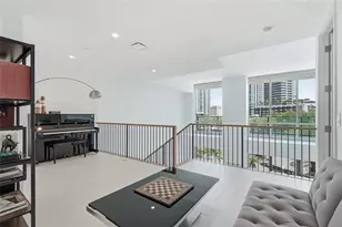 400 Central Ave, Saint Petersburg, FL 33701 - Photo 21