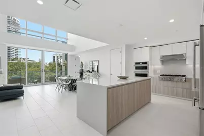 400 Central Avenue #303, Saint Petersburg, FL 33701 - Photo 9