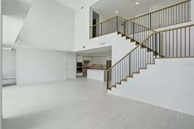 400 Central Avenue #303, Saint Petersburg, FL 33701 - Photo 7