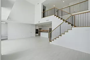 400 Central Ave, Saint Petersburg, FL 33701 - Photo 7