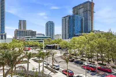 400 Central Avenue #303, Saint Petersburg, FL 33701 - Photo 33