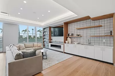 400 Central Avenue #303, Saint Petersburg, FL 33701 - Photo 47