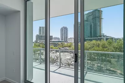 400 Central Avenue #303, Saint Petersburg, FL 33701 - Photo 25