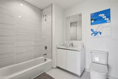 400 Central Avenue #303, Saint Petersburg, FL 33701 - Photo 27