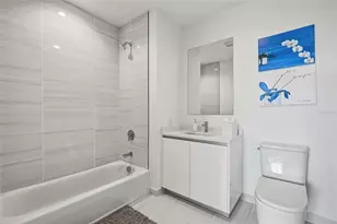 400 Central Ave, Saint Petersburg, FL 33701 - Photo 27