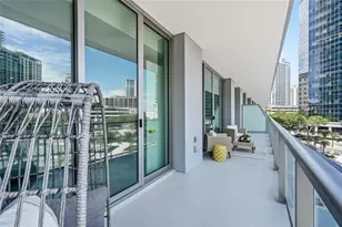 400 Central Ave, Saint Petersburg, FL 33701 - Photo 15