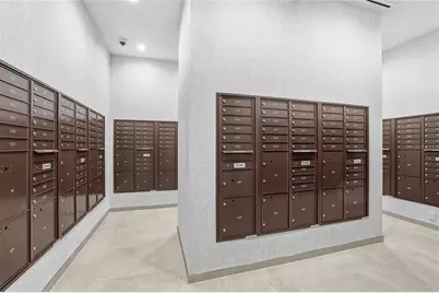 400 Central Avenue #303, Saint Petersburg, FL 33701 - Photo 51