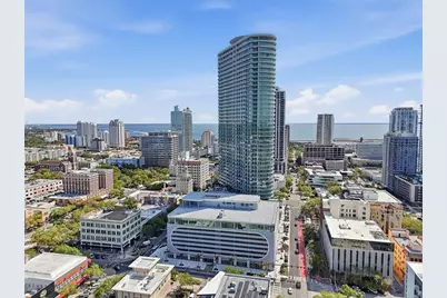 400 Central Avenue #303, Saint Petersburg, FL 33701 - Photo 5