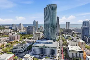 400 Central Ave, Saint Petersburg, FL 33701 - Photo 5