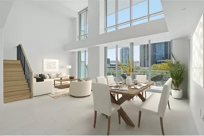 400 Central Avenue #303, Saint Petersburg, FL 33701 - Photo 3